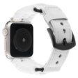 Definitivt Tøff Apple Smartwatch Ekte Lær Universal Reim
