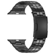 Super Kul Apple Smartwatch Metall Universal Reim