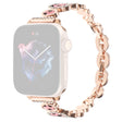 Eminent Apple Smartwatch Strass Universal Reim
