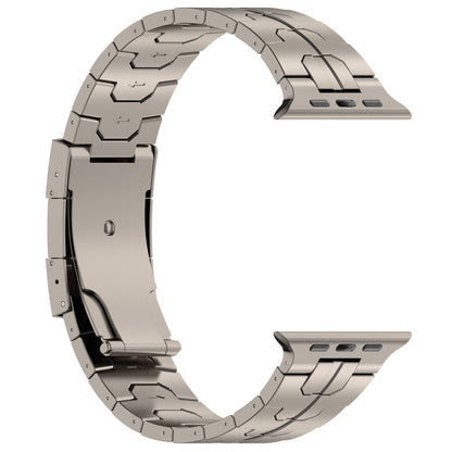 #serie_3