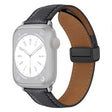Veldig Slitesterk Apple Smartwatch Kunstlær Universal Reim