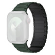 Utrolig Ryddig Apple Smartwatch Silikon Universal Reim