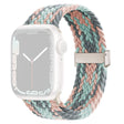 Fantastisk Apple Smartwatch Nylon Universal Reim