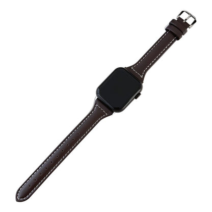 #serie_3