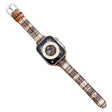 Veldig Herlig Apple Smartwatch Felt Universal Reim