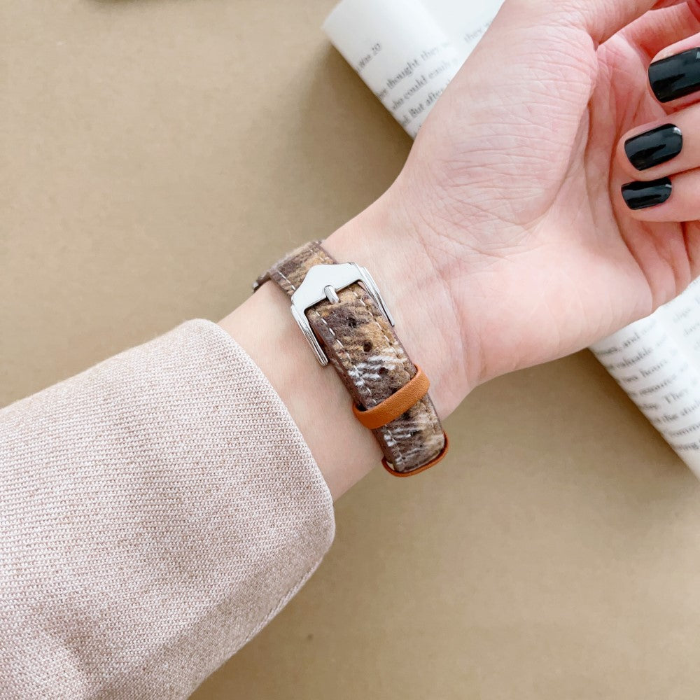 #serie_1