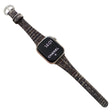 Slitesterk Apple Smartwatch Felt Universal Reim