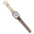 Super Bra Apple Smartwatch Kunstlær Universal Reim
