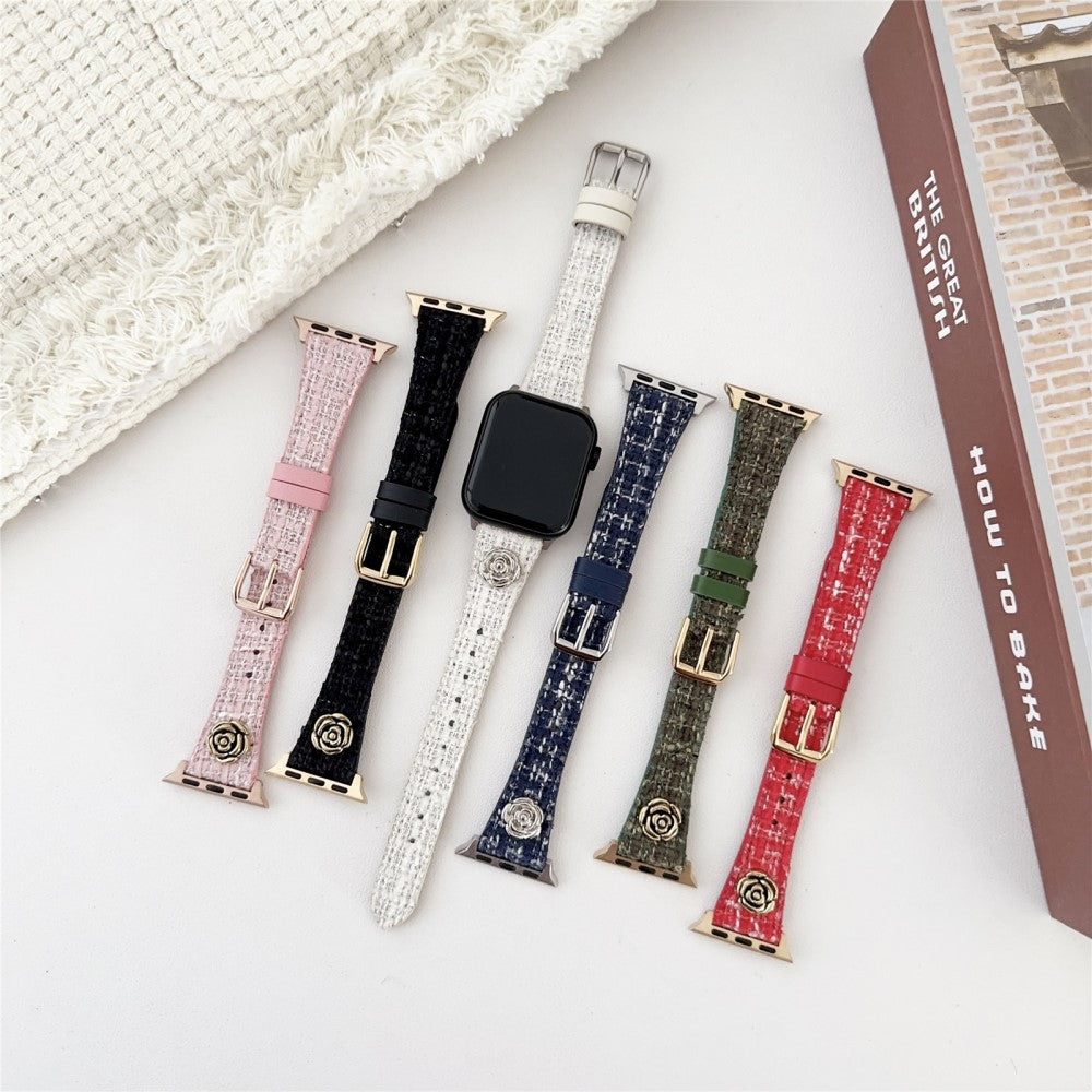 #serie_4