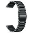 Mega Søt Suunto Smartwatch Metall Universal Reim