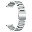 Avgjort Søt Suunto Smartwatch Metall Universal Reim