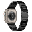 Nydelig Apple Smartwatch Metall Universal Reim