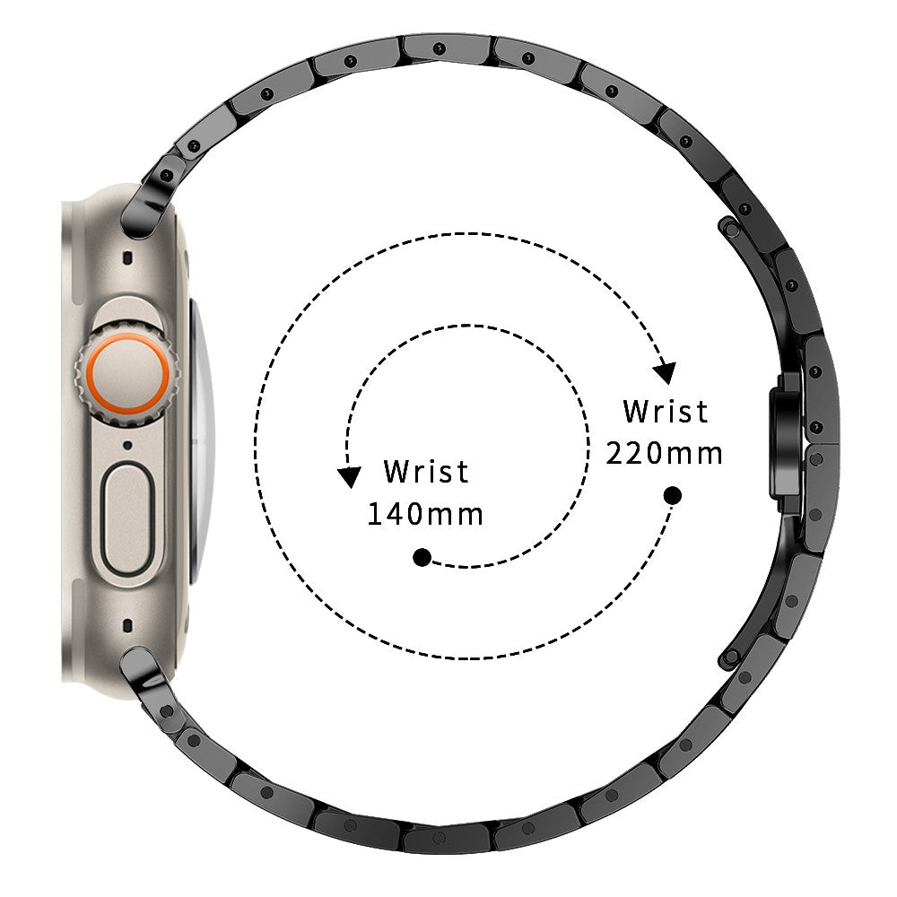 #serie_3
