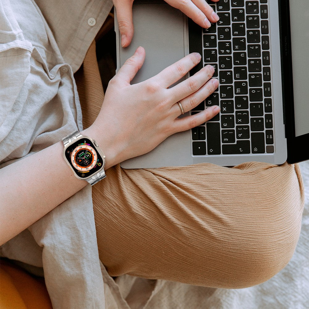 #serie_6