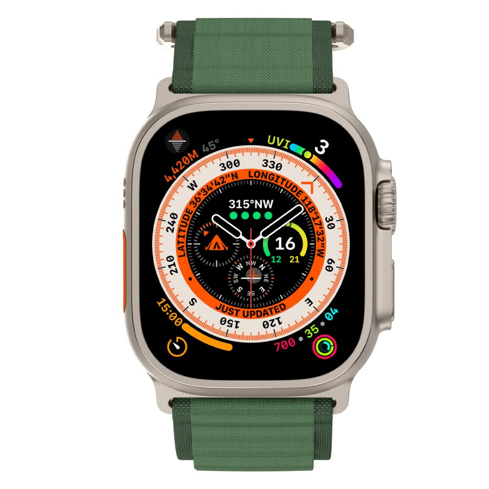 #serie_1
