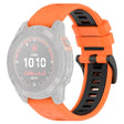 Utrolig Moteriktig Garmin Smartwatch Silikon Universal Reim