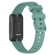 Veldig Herlig Fitbit Inspire 3 Silikon Reim