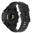 Utmerket Garmin Forerunner 955 Silikon Reim