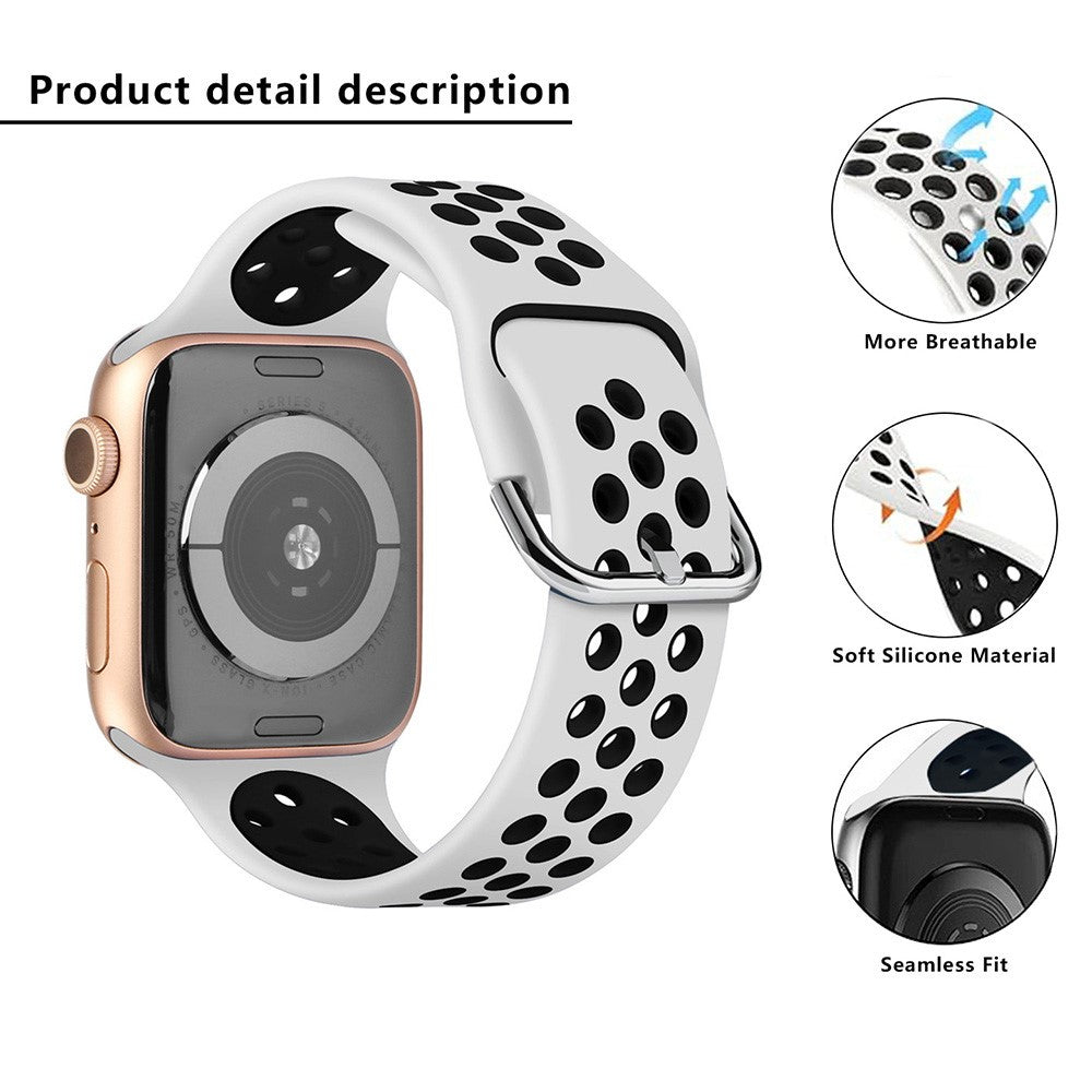 #serie_7