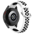 Super Bra Smartwatch Silikon Universal Reim