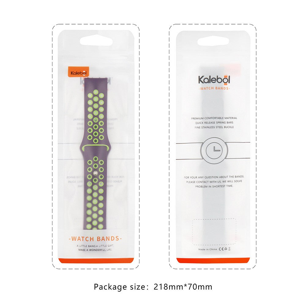 #serie_8
