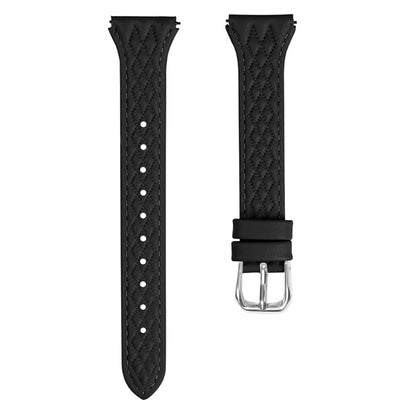 #serie_2