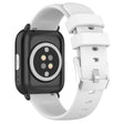 Avgjort Sterk Smartwatch Silikon Universal Reim