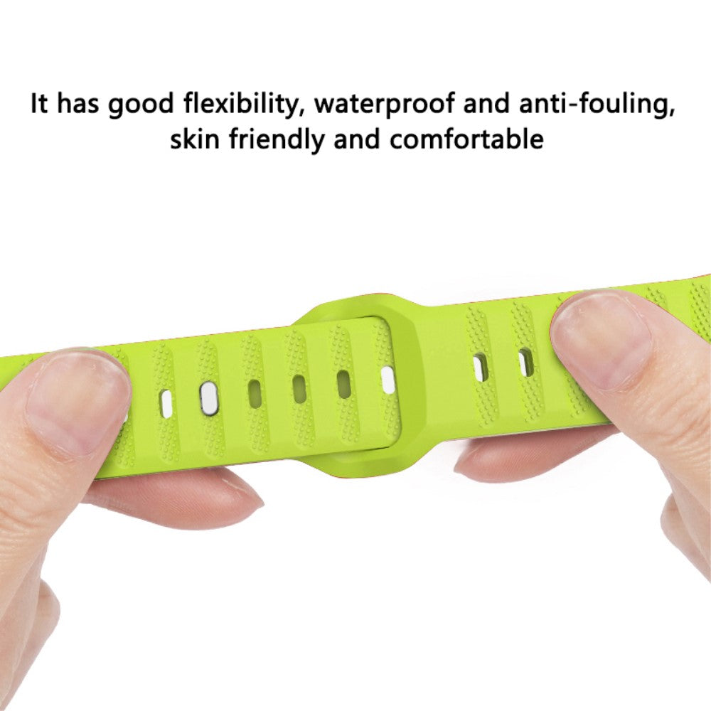 #serie_1