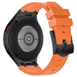 Utrolig Bra Samsung Smartwatch Silikon Universal Reim