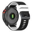 Mega Behagelig Garmin Smartwatch Silikon Universal Reim