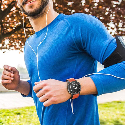 #serie_7