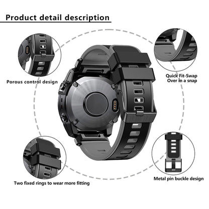 #serie_10