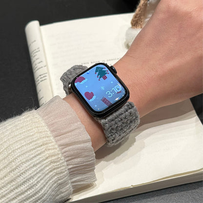 #serie_2