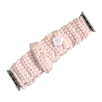 #serie_3