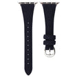 Veldig Fantastisk Apple Smartwatch Felt Universal Reim