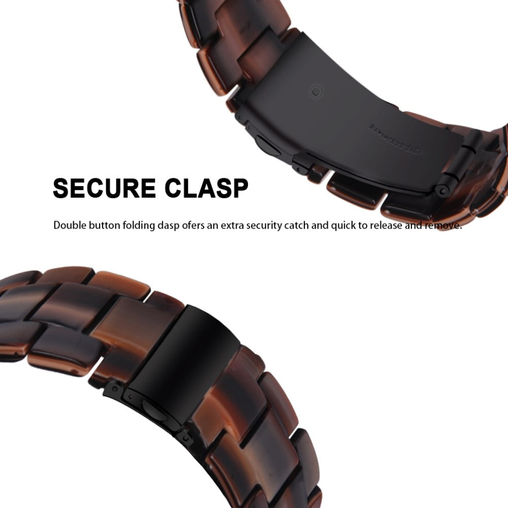 #serie_1
