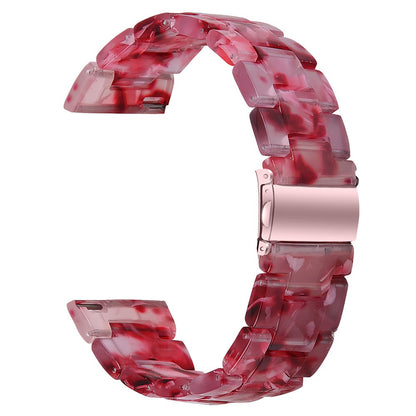 #serie_13