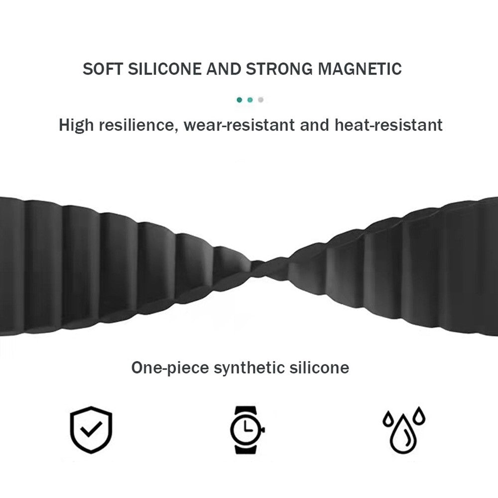 #serie_4
