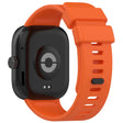 Xiaomi Redmi Watch 4 / Xiaomi Band 8 Pro Silikon Universal Reim
