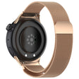 Strålende Vivo Watch 3 Metall Reim