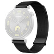 Mega Søt Smartwatch Metall Universal Reim
