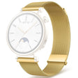 Mega Søt Smartwatch Metall Universal Reim
