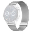 Avgjort Elegant Smartwatch Metall Universal Reim