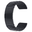 Mega Kjølig Smartwatch Metall Universal Reim