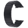 Veldig Kult Apple Smartwatch Metall Universal Reim