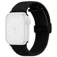 Veldig Bra Apple Smartwatch Nylon Universal Reim