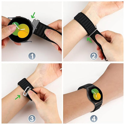 #serie_9