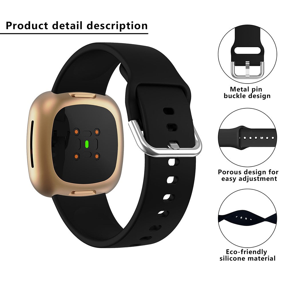 #serie_6