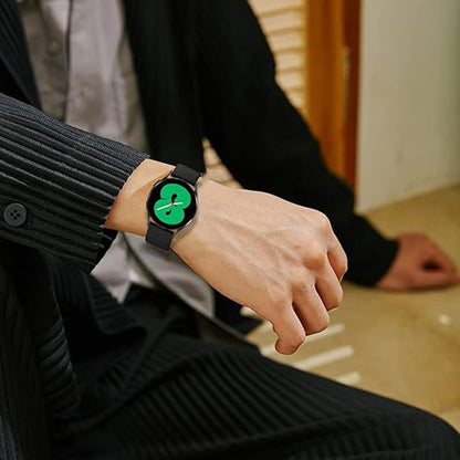 #serie_10