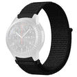 Definitivt Tøff Smartwatch Nylon Universal Reim